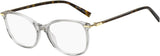 Givenchy 0149 Eyeglasses