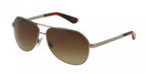 Dolce & Gabbana Sicilian Taste 2144 Sunglasses