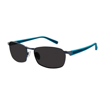 Eddie Bauer EB32611P Sunglasses
