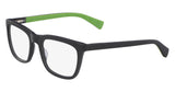 Cole Haan CH4016 Eyeglasses