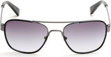 Guess 6853 Sunglasses