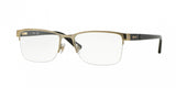 Donna Karan New York DKNY 5648 Eyeglasses