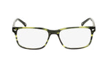 Altair 4036 Eyeglasses