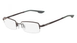 Columbia C5003 Eyeglasses