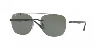 Ray Ban 4280 Sunglasses
