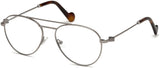 Moncler 5023 Eyeglasses