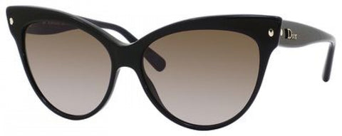 Dior Mohotani Sunglasses