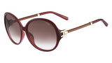 Chloe CE639SL Sunglasses