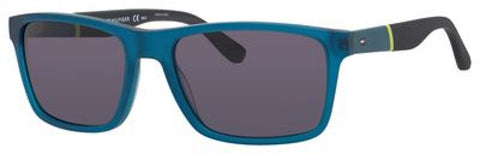 Tommy Hilfiger 1405 Sunglasses