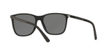 528487 - Black - Light Grey