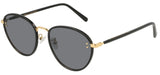 Stella McCartney Stella Essentials SC0147S Sunglasses