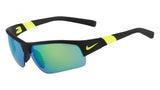 Nike SHOW X2 XL R EV0808 Sunglasses