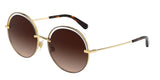 Dolce & Gabbana 2262 Sunglasses