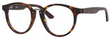 Oxydo 556 Eyeglasses