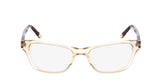 Anne Klein 5037 Eyeglasses