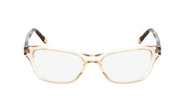 Anne Klein 5037 Eyeglasses