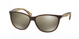 Ralph Ra5179 5179 Sunglasses