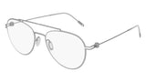 Montblanc Millennials MB0001O Eyeglasses