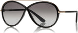 Tom Ford 0454 Sunglasses