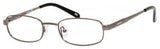 Carrera 7603 Eyeglasses