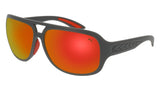 Puma Active PU0097S Sunglasses