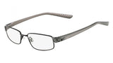 Nike NIKE 8063 Eyeglasses