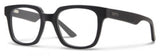 Smith Cashout Eyeglasses