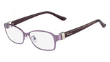 Salvatore Ferragamo 2126RA Eyeglasses