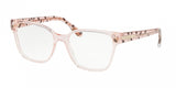 Bvlgari 4163 Eyeglasses