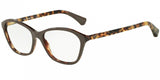 Emporio Armani 3040 Eyeglasses