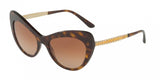 Dolce & Gabbana 4307B Sunglasses