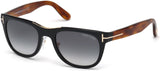 Tom Ford 0045 Sunglasses