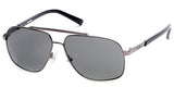 Harley-Davidson 0906 Sunglasses