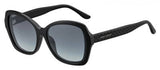 Jimmy Choo Jody Sunglasses