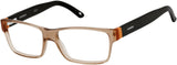 Carrera 6178 Eyeglasses