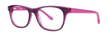 Lilly Pulitzer TANSY Eyeglasses
