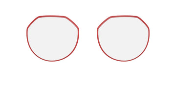 Silhouette Accent Rings 5097 Eyeglasses