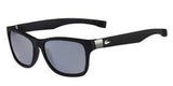 Lacoste L737S Sunglasses