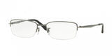 Ray Ban 8734D Eyeglasses