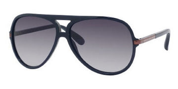 Marc By Marc Jacobs 276 Sunglasses