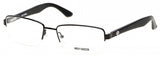 Harley-Davidson 0731 Eyeglasses