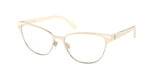 Ralph Lauren 5108 Eyeglasses