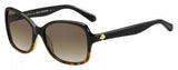 Kate Spade Ayleen Sunglasses