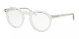 Polo 2190 Eyeglasses