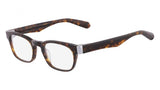 Dragon 105 LUKE Eyeglasses