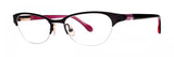 Lilly Pulitzer McCoy Eyeglasses