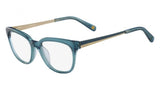 Nine West NW8006 Eyeglasses