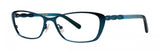 Vera Wang SPICA Eyeglasses