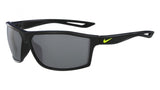 Nike NIKE INTERSECT EV1010 Sunglasses