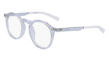 Nautica N8151 Eyeglasses